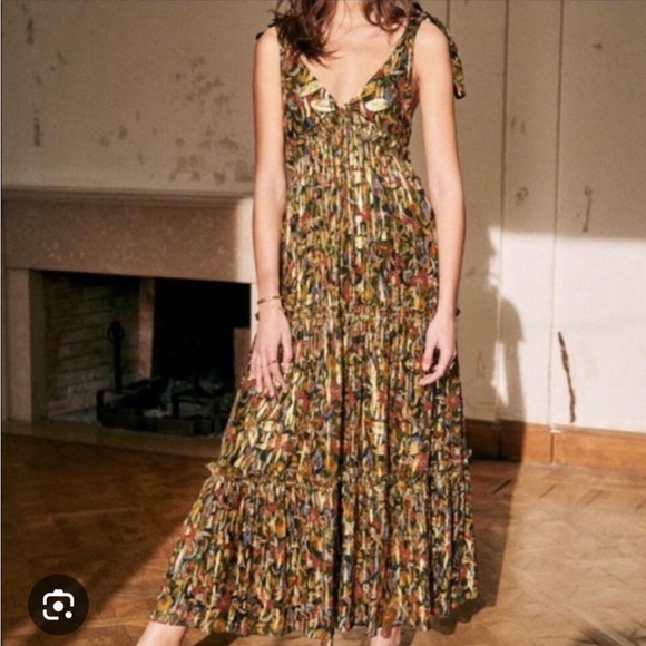 SORRY, THIS ITEM IS SOLD!
